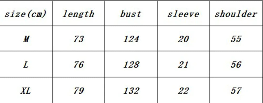 Y2K Oversized Reflective Strip T-Shirt for Men